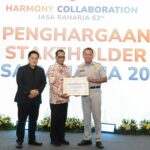 WhatsApp Image 2024-01-06 at 16.33.03