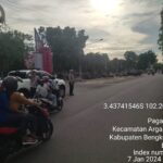 WhatsApp Image 2024-01-08 at 10.38.22