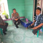 WhatsApp Image 2024-01-10 at 13.54.41