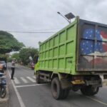 WhatsApp Image 2024-01-11 at 10.53.42