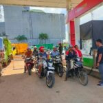 WhatsApp Image 2024-01-11 at 10.55.43