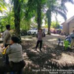 WhatsApp Image 2024-01-12 at 09.29.57