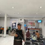 WhatsApp Image 2024-01-12 at 09.59.11