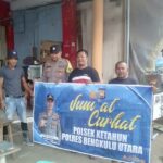 WhatsApp Image 2024-01-12 at 10.00.15