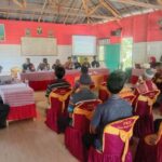 WhatsApp Image 2024-01-12 at 10.03.19