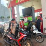 WhatsApp Image 2024-01-12 at 10.42.23