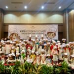 WhatsApp Image 2024-01-13 at 07.46.41