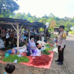 WhatsApp Image 2024-01-13 at 07.49.33