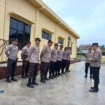 WhatsApp Image 2024-01-13 at 07.51.54