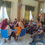 WhatsApp Image 2024-01-13 at 09.36.30