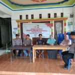 WhatsApp Image 2024-01-13 at 09.57.20