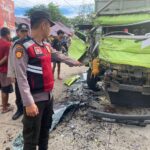 WhatsApp Image 2024-01-13 at 12.48.45