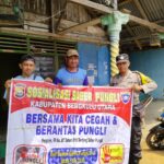 WhatsApp Image 2024-01-13 at 12.51.35