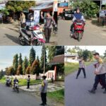 WhatsApp Image 2024-01-15 at 09.29.20 (1)