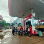 WhatsApp Image 2024-01-15 at 09.32.02