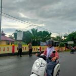 WhatsApp Image 2024-01-15 at 09.33.44