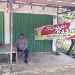 WhatsApp Image 2024-01-15 at 09.44.50