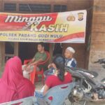 WhatsApp Image 2024-01-15 at 09.50.23