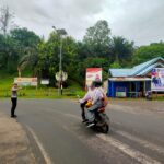 WhatsApp Image 2024-01-15 at 11.15.29