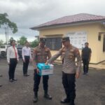 WhatsApp Image 2024-01-15 at 12.21.12