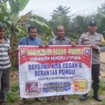 WhatsApp Image 2024-01-15 at 12.22.14