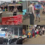 WhatsApp Image 2024-01-15 at 12.35.03