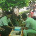 WhatsApp Image 2024-01-15 at 17.17.11