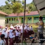 WhatsApp Image 2024-01-16 at 06.35.40