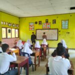 WhatsApp Image 2024-01-16 at 06.38.52