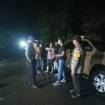 WhatsApp Image 2024-01-16 at 06.47.40