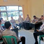 WhatsApp Image 2024-01-16 at 09.06.25