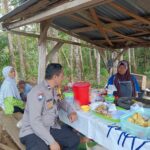 WhatsApp Image 2024-01-16 at 09.08.36