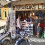 WhatsApp Image 2024-01-16 at 09.09.39