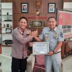 WhatsApp Image 2024-01-16 at 11.50.20