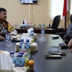 WhatsApp Image 2024-01-17 at 08.04.36