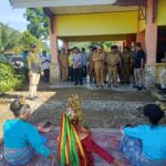 WhatsApp Image 2024-01-17 at 09.09.42