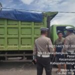 WhatsApp Image 2024-01-17 at 09.54.50