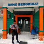 WhatsApp Image 2024-01-17 at 10.02.37