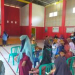 WhatsApp Image 2024-01-17 at 10.04.40