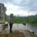 WhatsApp Image 2024-01-17 at 14.27.10