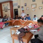 WhatsApp Image 2024-01-18 at 08.45.12