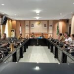 WhatsApp Image 2024-01-18 at 09.55.35