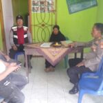 WhatsApp Image 2024-01-18 at 14.23.15