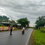 WhatsApp Image 2024-01-18 at 14.27.50