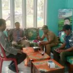 WhatsApp Image 2024-01-18 at 14.29.09