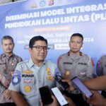 WhatsApp Image 2024-01-19 at 03.57.47