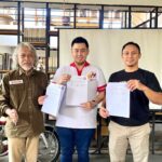 WhatsApp Image 2024-01-19 at 08.46.03