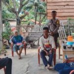 WhatsApp Image 2024-01-19 at 08.48.23