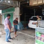 WhatsApp Image 2024-01-19 at 09.00.54