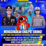 WhatsApp Image 2024-01-19 at 09.02.20